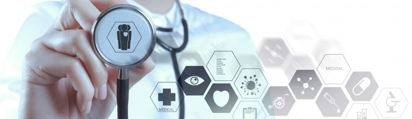 Healthcare Image